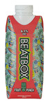 Bilde av produktet Beatbox FruitPunch