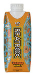 Bilde av produktet Beatbox Orange Blast