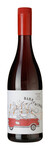 Bilde av produktet Qualia Barramundi Shiraz 2024