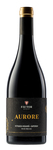 Bilde av produktet Fautor Aurore Feteasca Neagra Saperavi