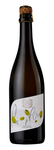 Bilde av produktet Divus Sparkling Hop d'Or