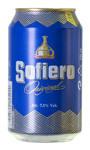 Bilde av produktet Sofiero Original