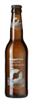 Bilde av produktet Nøgne Ø Stripped Craft