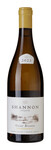 Bilde av produktet Shannon Vinyards Oscar Brown Chardonnay 2024