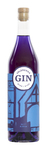 Bilde av produktet Oslo Håndverksdestilleri Vålerenga Gin