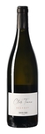 Bilde av produktet Damien Pinon Vouvray Clos Tenau 2022