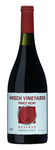 Bilde av produktet Hirsch Pinot Noir Reserve 2023