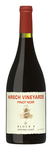 Bilde av produktet Hirsch Block 8 Estate Pinot Noir 2023