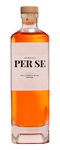 Bilde av produktet Per Se Aperitivo