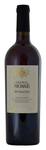 Bilde av produktet Ch. Mossé Rivesaltes 1949