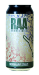 Bilde av produktet Raa Brewing Skogn Harvest Haze