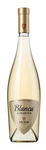Bilde av produktet Fautor Blanca Albarino