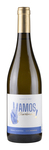 Bilde av produktet Valdovinos Vamos Chardonnay 2025
