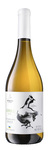 Bilde av produktet Beykush White