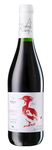 Bilde av produktet Beykush Red
