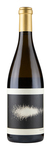 Bilde av produktet Chanin Sanford & Benedict Chardonnay 2022