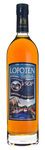 Bilde av produktet Birkedal Hartmann Lofoten VSOP
