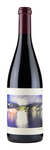 Bilde av produktet Chanin Zotovich Vineyard Chardonnay 2022