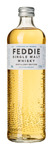 Bilde av produktet Feddie Distillery Edition