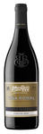Bilde av produktet Viña Pomal Gran Reserva 2014