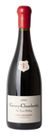 Bilde av produktet Charodon Gevrey-Chambertin feat. Tøyen Holding 2023