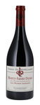 Bilde av produktet Dom. des Monts Luisants Morey-Saint-Denis Les Monts Luisants 2022