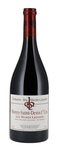 Bilde av produktet Dom. des Monts Luisants Morey-Saint-Denis 1er Cru Les Monts Luisants 2023