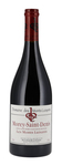 Bilde av produktet Dom. des Monts Luisants Morey-Saint-Denis Les Monts Luisants 2023