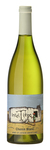 Bilde av produktet Intellego Chenin Blanc