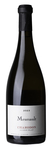 Bilde av produktet Charodon Meursault 2023