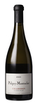 Bilde av produktet Charodon Puligny-Montrachet 2023