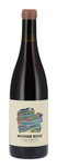 Bilde av produktet Mother Rock Cuvée Carbonic Pinot Noir 2024