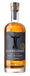 Bilde av produktet Glendalough Single Cask Madeira Finish