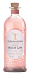 Bilde av produktet Glendalough Wild Rose Irish Gin