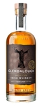 Bilde av produktet Glendalough Single Cask Burgundy Finish