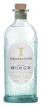Bilde av produktet Glendalough Wild Botanical Irish Gin