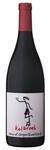 Bilde av produktet Intellego Kolbroek Syrah 2015