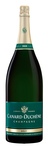 Bilde av produktet Canard-Duchêne Brut
