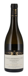 Bilde av produktet Dom. de la Choupette Puligny-Montrachet 1er Cru Les Chalumaux 2023