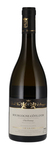 Bilde av produktet Dom. de la Choupette Bourgogne Côte d'Or 2023