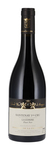 Bilde av produktet Dom. de la Choupette Santenay 1er Cru La Comme 2023