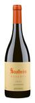 Bilde av produktet Soalheiro Reserva Alvarinho