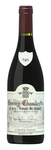 Bilde av produktet Claude Dugat Gevrey-Chambertin 1 Cru Lavaux St Jacques 2023