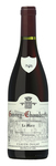 Bilde av produktet Claude Dugat Gevrey-Chambertin La Marie 2023