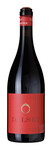 Bilde av produktet Dalset Red Mountain Syrah 2022