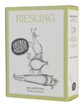 Bilde av produktet Gruber Röschitz Riesling 2024