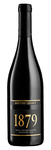 Bilde av produktet Boutari Legacy 1879 2023