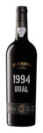 Bilde av produktet Blandy's Bual Vintage 1994