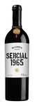 Bilde av produktet Blandy's Sercial Vintage 1965