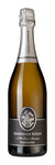 Bilde av produktet Riversdale Estate NV Brut Reserve